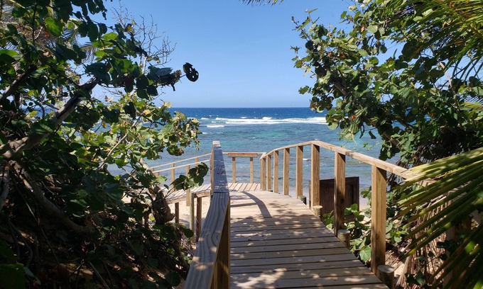 Bajura House | La Casita by Shacks Beach, Beach House, Coastal Living Style, LOCATION LOCATION