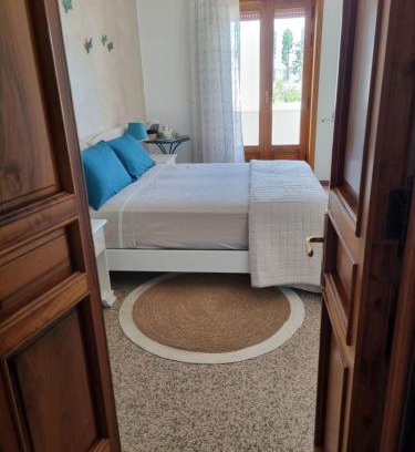 Sternatia Bed & Breakfast | La Dimora del Giglio B&B