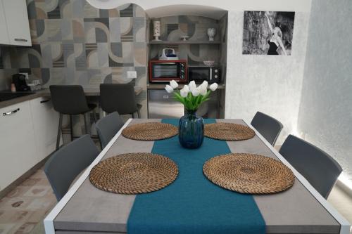 Laterza Apartment | La Dolce Vita - Casa Vacanze