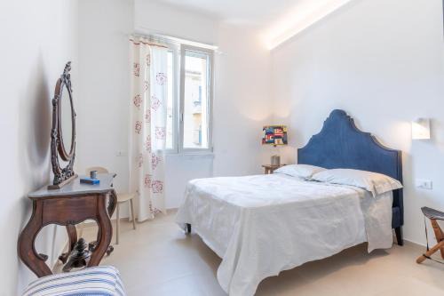 Termoli Apartment | La Foresteria Termoli