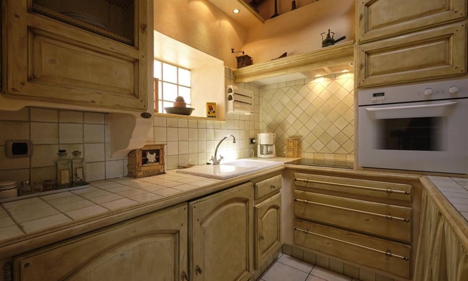 Boutenac Other | La Forge - BOUTENAC - Gîte