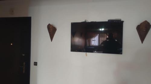 Quartier Des Orangers Apartment | LA GARE RABAT VILlE