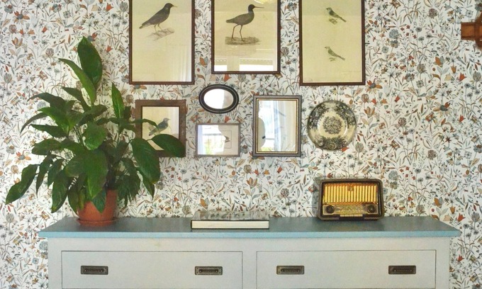 Monte Sacro Apartment | La Gelsa, your cosy stay in Rome