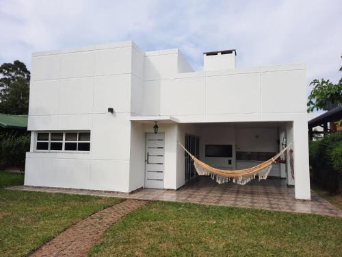 Puerto Valle House | La Lechuzona- Country Rincon SantaMaria