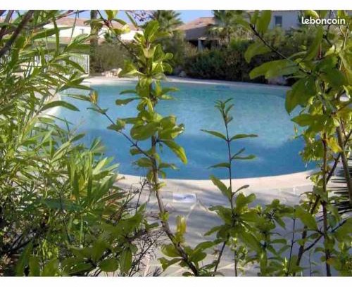 Valras-Plage House | La maison du Clos