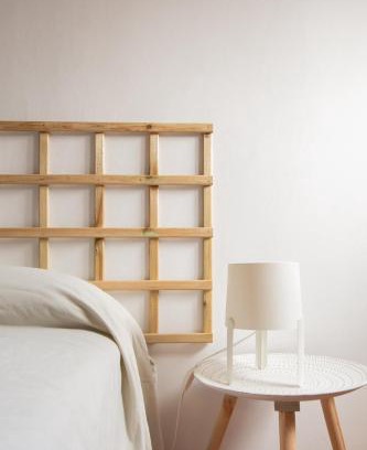 Jaca Apartment | La Martina, Parking incluido