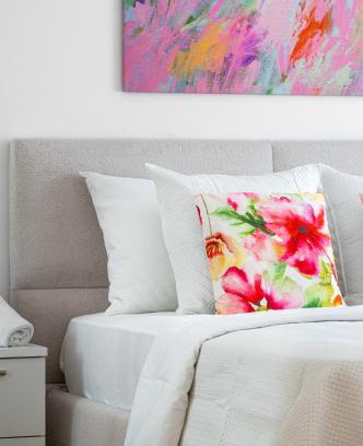 Makarska Old Town Apartment | La Mia