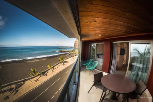 Tarajal Apartment | La Ola