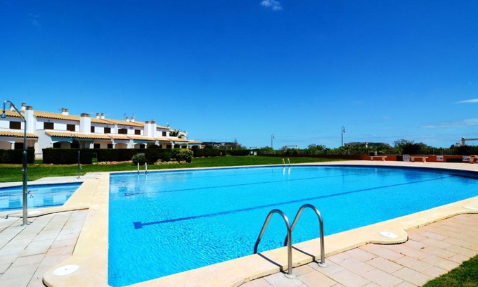 Torroella de Montgri House | La Platera 365