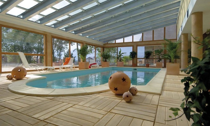 Superbolquere Apartment | La Pradella