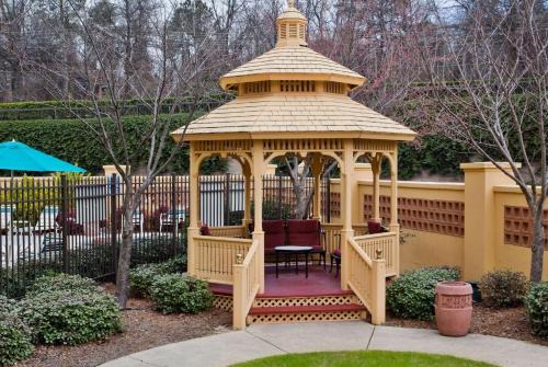 Greenville - Spartanburg Hotel | La Quinta by Wyndham Greenville Haywood