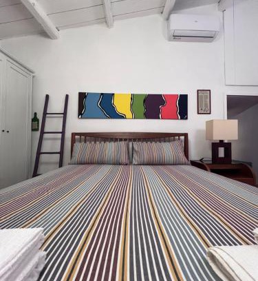 Ferla Apartment | La Rosa dei Monti Iblei