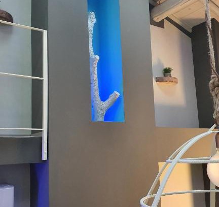 Manerbio Bed & Breakfast | La Rosa Dei Venti