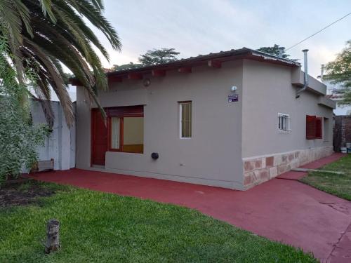 Rio Ceballos House | LA SERRANITA - Frente al Rio