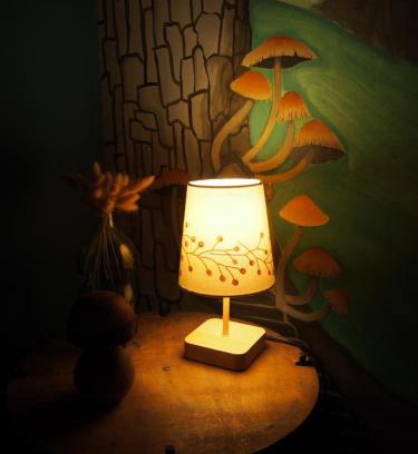 Paimpont Bed & Breakfast | La Sorcière et le Korrigan