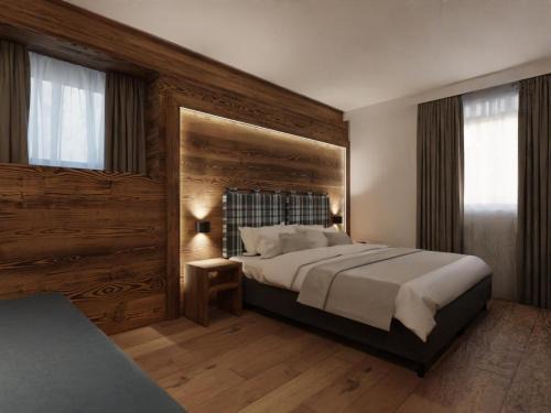 Cavedago Bed & Breakfast | La tana del viaggiatore B&B