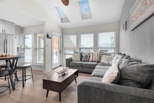 Pensacola Beach Apartment | LaBahia 224