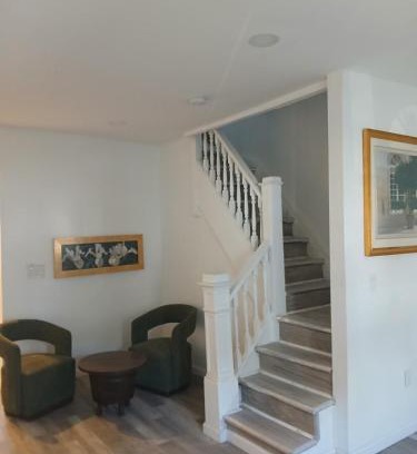 Wilkes-Barre Apartment | Labelle