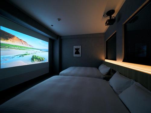 Maejima Hotel | LACER OKINAWA NAHA TOMARIPORT - Vacation STAY 56982v
