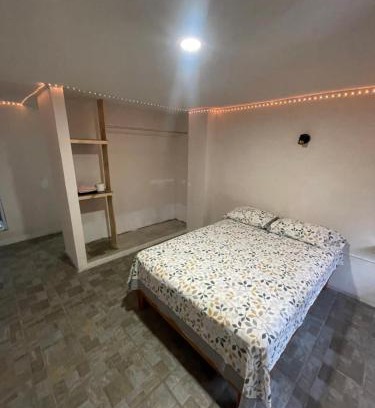 Tampico Apartment | Laguna 11