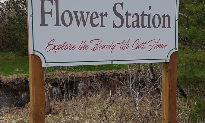 Lanark Highlands Cottage | Lakefront Cottage in Beautiful Lanark Highlands