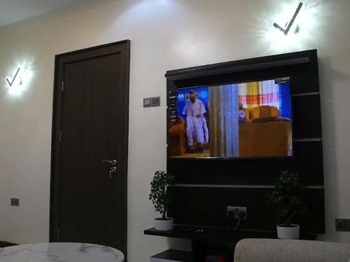Ibadan Apartment | Lakeluxhomes Apartment
