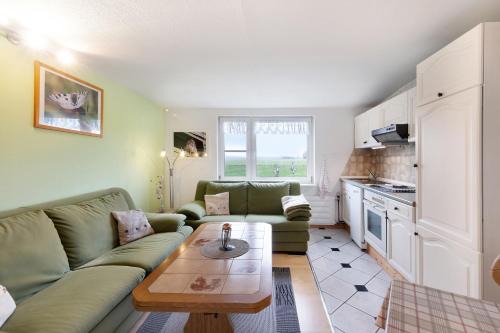 Neuenkirchen Apartment | Landferien Schütt