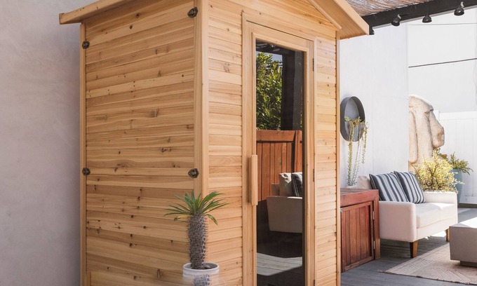 East Mesa House | Large Beach House w/Sauna, Hot Tub - Pet Friendly, Walk to Ocean