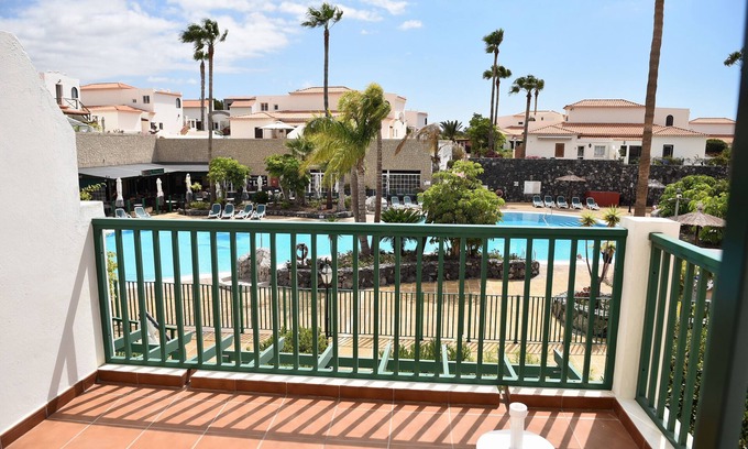 San Miguel de Abona Apartment | Las Adelfas 2