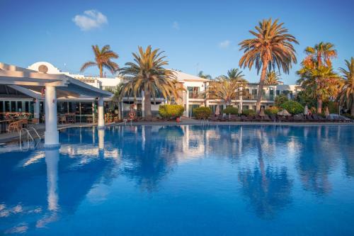 Corralejo Apartment | Las Marismas de Corralejo