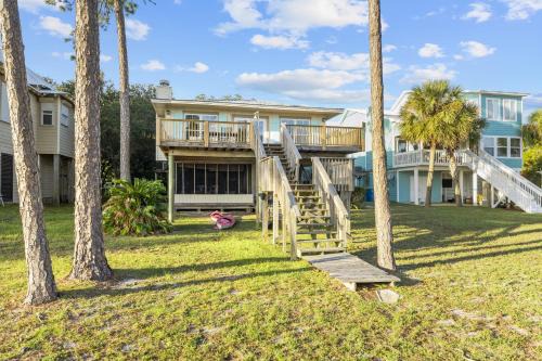 Gulf Shores House | Last Resort