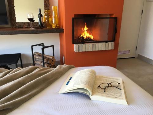 Cunha Hotel | Latitude Lodge