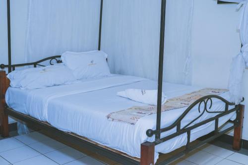 Central Business District Hotel | LAZARUS KAKA CBD Accomodations