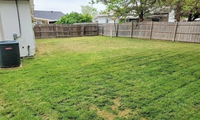 Lubbock House | ★LBK Lake-View Property★3BR/2BA★S LBK/S Loop 289