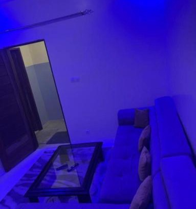 Medina Apartment | Le bon Coin