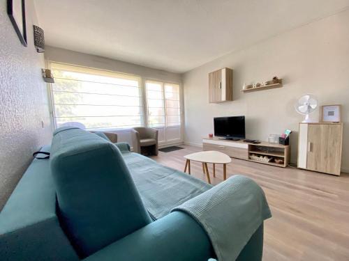 Dax Apartment | Le cocon de Dax