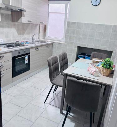 Torri in Sabina Apartment | Le Costarelle Sabine