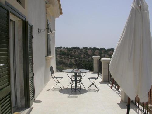 Ragusa House | Le dimore di Cavalonga