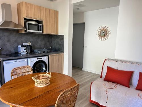 Argeles Gazost Apartment | Le Lis des Pyrénées