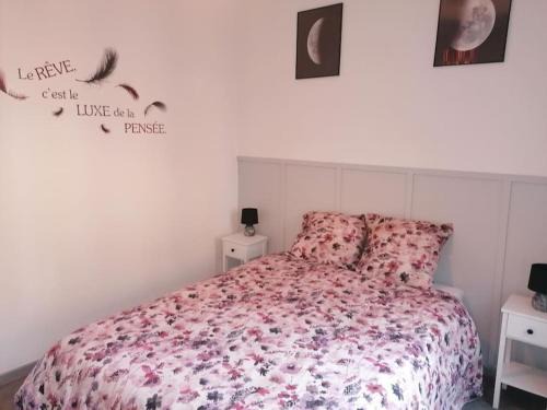 Belfort Apartment | Le Logis du Lion - centre historique Belfort