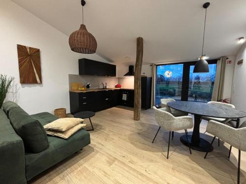 Lontzen House | Le Marzelheide 2