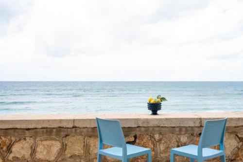 Trapani City Centre Apartment | Le Mura - Melilli