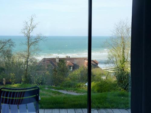 Varengeville-sur-Mer House | Le petit Zeph