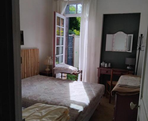 Villers-sur-Mer Apartment | Le vieux pré de la motte
