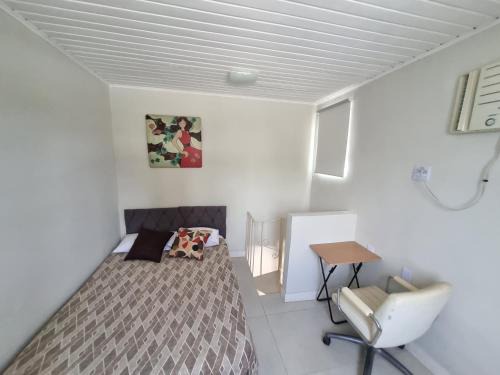 Leblon Apartment | Leblon Central