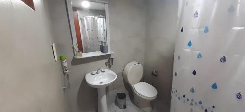Province of Tierra del Fuego Apartment | Lecao