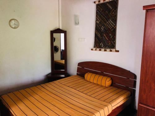 Lellopitiya Hotel | Lellopitiya Guest