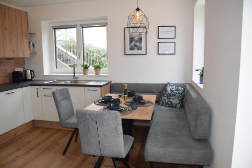 Gmunden Apartment | Lenau Apartment