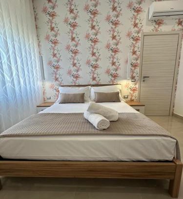 Mount Vesuvius - Pompei Apartment | Leonida Guest House