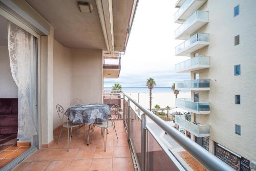 La Jetee Apartment | Les Reflets du Littoral - 20 m de la plage